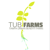TUB FARMS